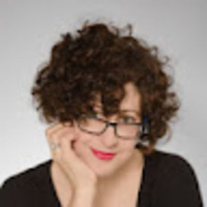 Meet your Posher, Randi